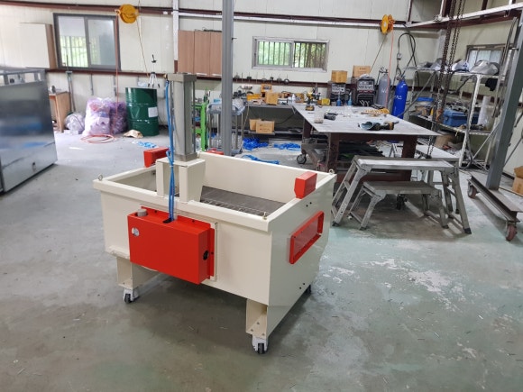 감박피기 이미지 1