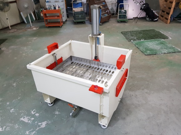 감박피기 이미지 3