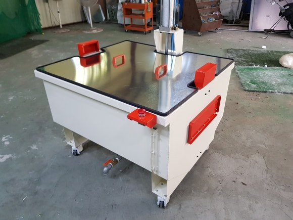 감박피기 이미지 4